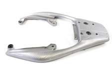 HONDA TRANSALP XL700V 83900MFFD00ZA PORTAPACCHI MANIGLIONE POSTERIORE RD15 07 - 