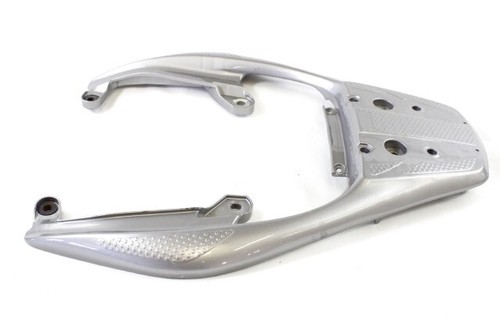 Honda transalp xl700v - honda,