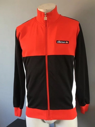 Felpa maglione zip - , uomo