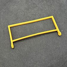 GHOSTBUSTERS FILMATION - GHOST