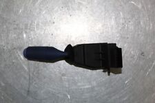 DEVIOLUCI PER SMART ForTwo Coupé (W450) Q0001272V009C05A00 (98>03)