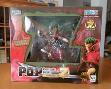 One Piece POP Roronoa Zoro