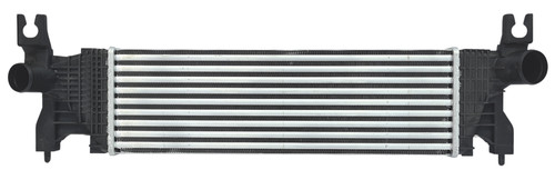 Intercooler suzuki - intercooler,