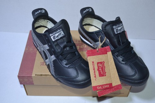 Tiger onitsuka mexico - onitsuka, 66
