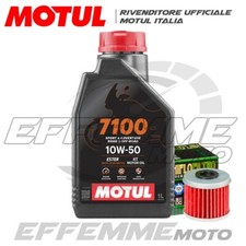 Tagliando HUSQVARNA TE 250 4t