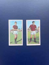 CALCIATORI PANINI 1970 1971 -