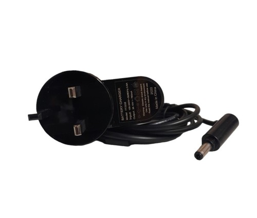 Caricabatterie per dyson dc59 - per,