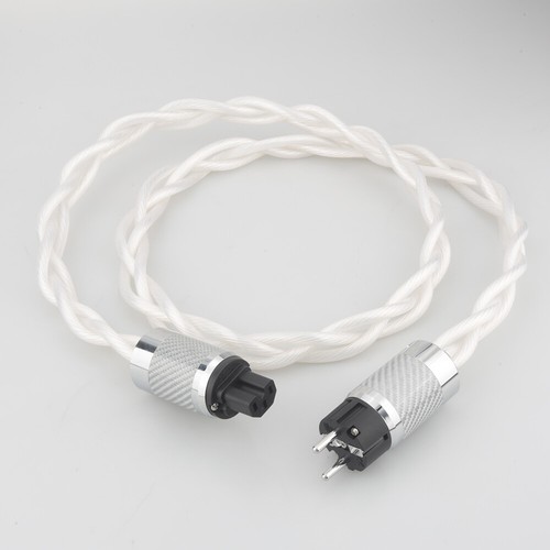 5nocc singolo amplificatore - singolo,