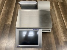 Mettler toledo uccw smart - toledo,