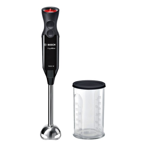 Bosch ms6cb6110 ergomixx - bosch,