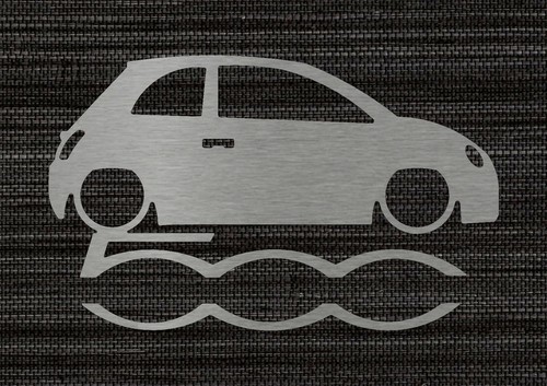 Dxf taglio vector file - vector,