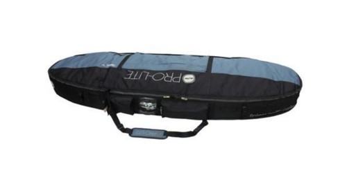 Borsa surf viaggio pro - da,