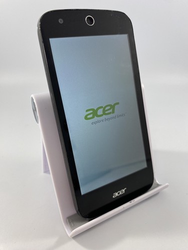 Acer liquid z330 - acer,