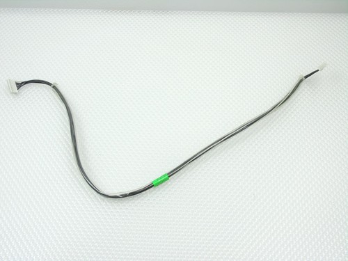 Sony kdl 52v4100 bravia lcd - sony,