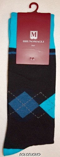 Nuovo uomo bruno magli - $30,