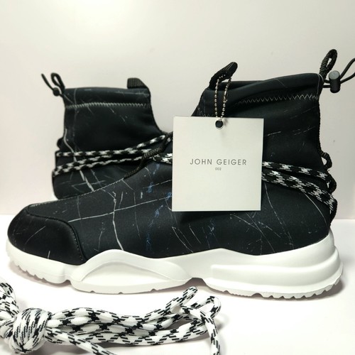 Nuovo john geiger 002 - john,