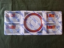 Caffè  PAULISTA LAVAZZA