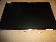 Dell Latitude E5500 computer