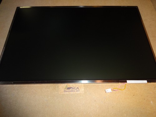 Dell latitude e5500 computer - dell,