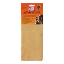 NUOVO 1x Liqui Moly 1596 Auto