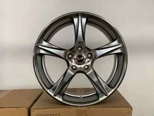 Llantas kosei 8 5x18 - 4, 8.5x18