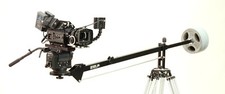 Seven Jib Mini Jib - NEW