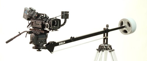 Seven jib mini - mini, nuovo