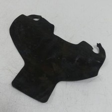 Yamaha FJR 1300 RP04 00-02