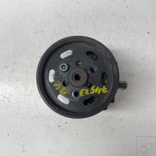 POMPA SERVOSTERZO per AUDI A4 CABRIO (8H) 2.0 TDI DPF Cbr. e3ae10 8E0145155N