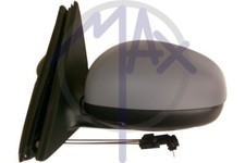 SPECCHIO SPECCHIETTO