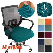 Coprisedia Da Ufficio