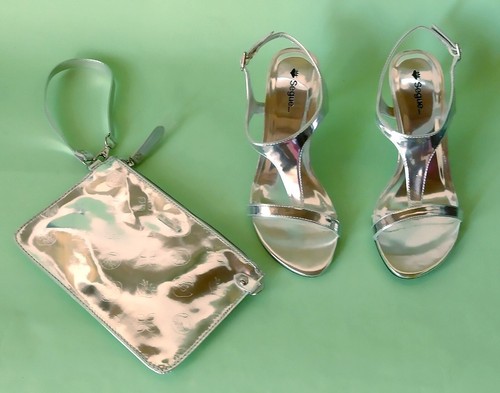 Segue scarpe decolletè - segue,