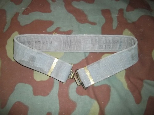 Post ww2 royal air - post,