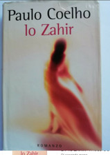 Paulo Coelho Lo Zahir