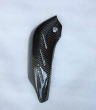 Protezione Scarico Tubo