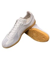 Scarpe ginnastica nuove - da,