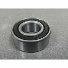 Cuscinetto ruota anteriore