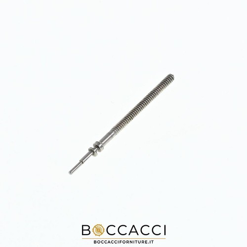 Zenith 405 408 - 405,