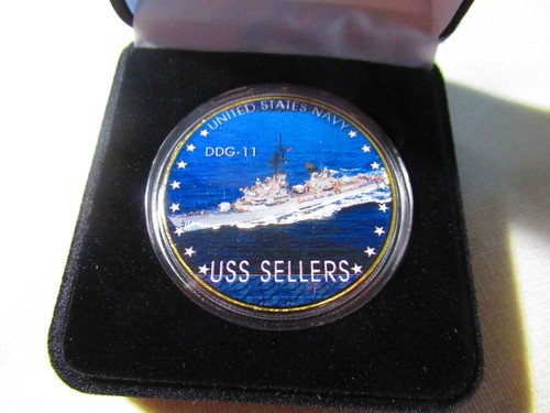 Blu navy uss - navy,