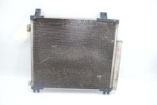 Toyota Iq (KGJ1_, NGJ1_) 1.0