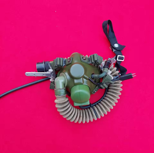 Originale militare - originale,
