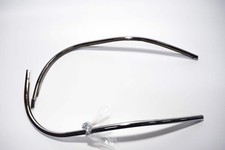 009A - BORDO SCUDO CROMATO