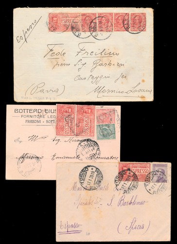1919 italia storia - ,