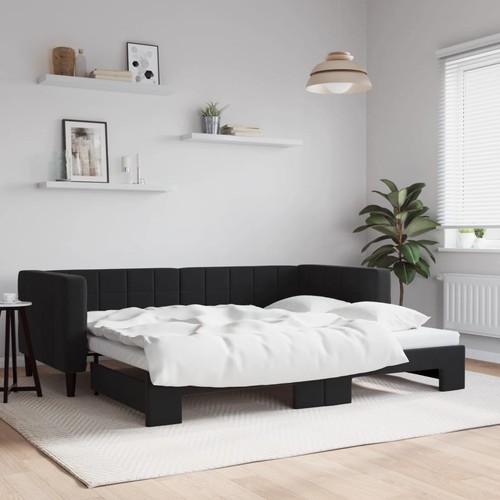 Vidaxl divano letto con - vidaxl,