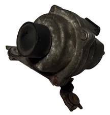 Sensore pressione tubo