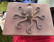 Scatola portagioie Steampunk