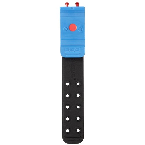 Ishoxs remote base strap - base,