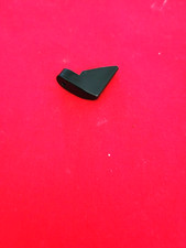 Ricambi mulinello Daiwa leva