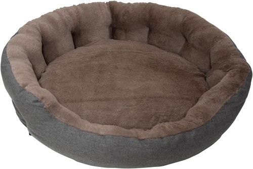 Divano comodo per cani e - comodo,