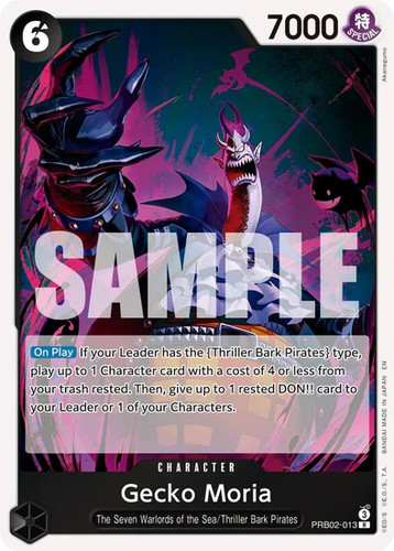 Prb02 english gecko moria - english,
